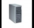 Fujitsu Siemens Celsius W360 stacionarus kompiuteris             